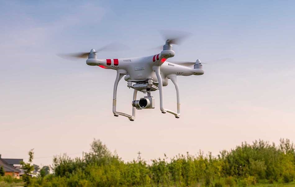 Drones 
      With Camera Near Me Gustine 
      CA 95322